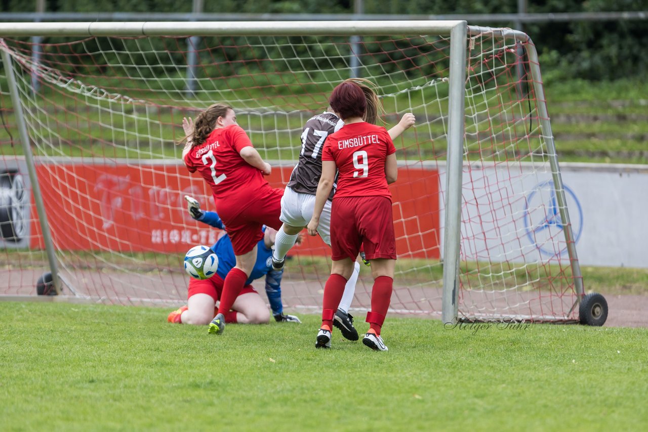 Bild 81 - Loewinnen Cup